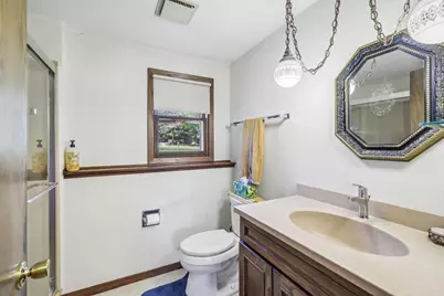 3745 Elna Road, Madison, WI 53718 - Photo 24