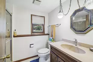 3745 Elna Rd, Madison, WI 53718 - Photo 24