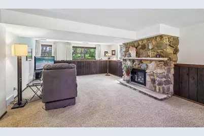 3745 Elna Road, Madison, WI 53718 - Photo 28