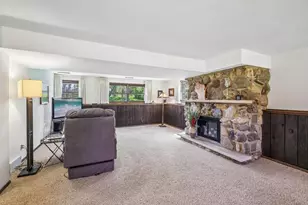 3745 Elna Rd, Madison, WI 53718 - Photo 28
