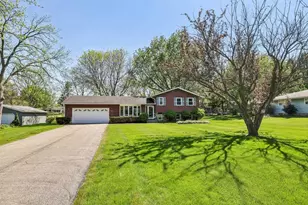 3745 Elna Rd, Madison, WI 53718 - Photo 1