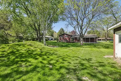 3745 Elna Road, Madison, WI 53718 - Photo 44