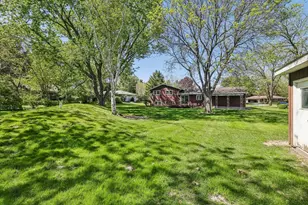 3745 Elna Rd, Madison, WI 53718 - Photo 44