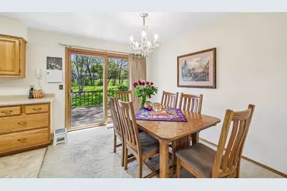3745 Elna Road, Madison, WI 53718 - Photo 8