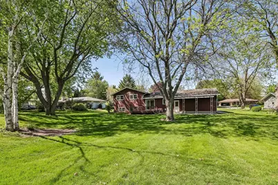 3745 Elna Road, Madison, WI 53718 - Photo 42
