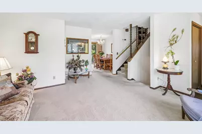 3745 Elna Road, Madison, WI 53718 - Photo 6