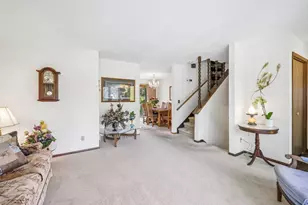 3745 Elna Rd, Madison, WI 53718 - Photo 6