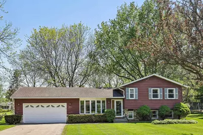 3745 Elna Road, Madison, WI 53718 - Photo 2
