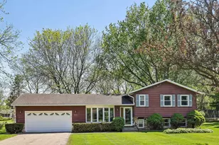 3745 Elna Rd, Madison, WI 53718 - Photo 2