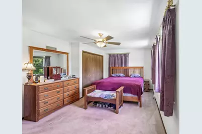 3745 Elna Road, Madison, WI 53718 - Photo 18
