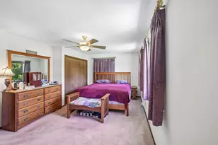 3745 Elna Rd, Madison, WI 53718 - Photo 18