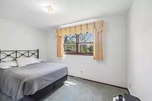3745 Elna Rd, Madison, WI 53718 - Photo 20