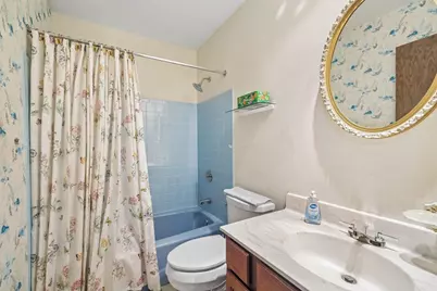 3745 Elna Road, Madison, WI 53718 - Photo 22