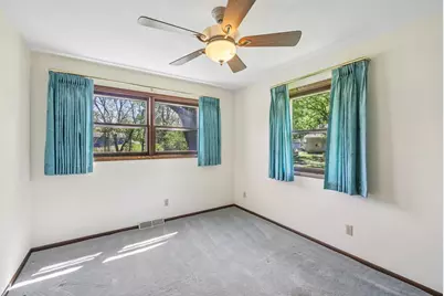 3745 Elna Road, Madison, WI 53718 - Photo 18