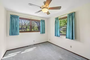 3745 Elna Rd, Madison, WI 53718 - Photo 18