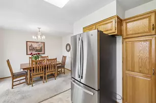 3745 Elna Rd, Madison, WI 53718 - Photo 12