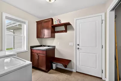 1657 Silverado Drive, Sun Prairie, WI 53590 - Photo 32