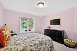 1657 Silverado Dr, Sun Prairie, WI 53590 - Photo 26