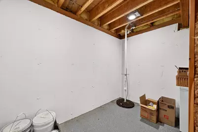 1657 Silverado Drive, Sun Prairie, WI 53590 - Photo 52