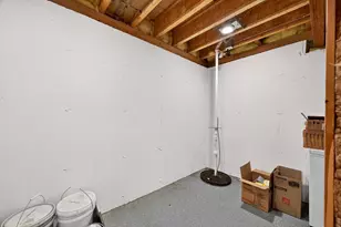 1657 Silverado Dr, Sun Prairie, WI 53590 - Photo 52