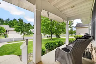 1657 Silverado Dr, Sun Prairie, WI 53590 - Photo 54