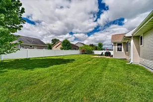 1657 Silverado Dr, Sun Prairie, WI 53590 - Photo 60