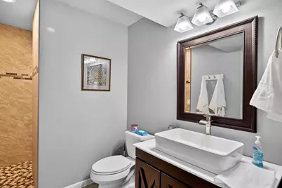 1657 Silverado Drive, Sun Prairie, WI 53590 - Photo 36