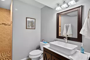1657 Silverado Dr, Sun Prairie, WI 53590 - Photo 36