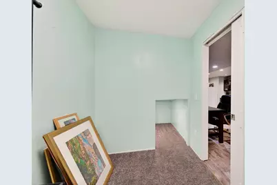 1657 Silverado Drive, Sun Prairie, WI 53590 - Photo 50