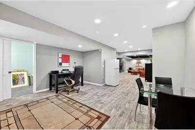 1657 Silverado Drive, Sun Prairie, WI 53590 - Photo 48