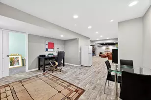1657 Silverado Dr, Sun Prairie, WI 53590 - Photo 48