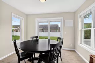 1657 Silverado Dr, Sun Prairie, WI 53590 - Photo 10