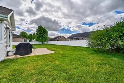 1657 Silverado Drive, Sun Prairie, WI 53590 - Photo 56