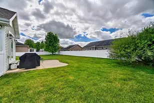 1657 Silverado Dr, Sun Prairie, WI 53590 - Photo 56