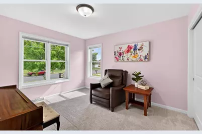 1657 Silverado Drive, Sun Prairie, WI 53590 - Photo 28