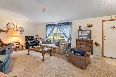 W4870 30th Street, Necedah, WI 54646 - Photo 6
