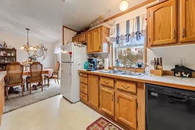 W4870 30th Street, Necedah, WI 54646 - Photo 8