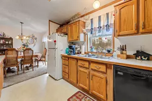 W4870 30th St, Necedah, WI 54646 - Photo 8
