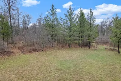 W4870 30th Street, Necedah, WI 54646 - Photo 20
