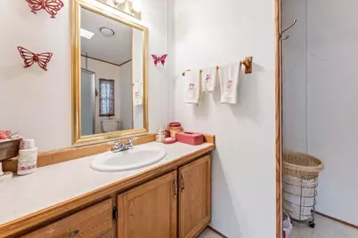 W4870 30th Street, Necedah, WI 54646 - Photo 14