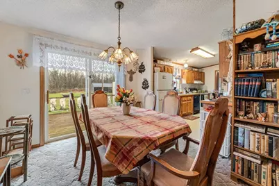 W4870 30th Street, Necedah, WI 54646 - Photo 10