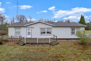 W4870 30th St, Necedah, WI 54646 - Photo 30