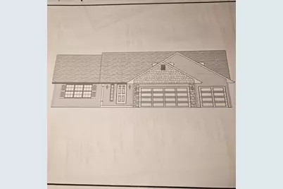 1154 Birchwood Drive, Beloit, WI 53511 - Photo 1