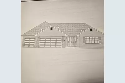 1101 E Birchwood Drive, Beloit, WI 53511 - Photo 1