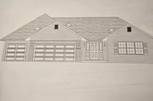 1101 Birchwood Dr, Beloit, WI 53511 - Photo 1
