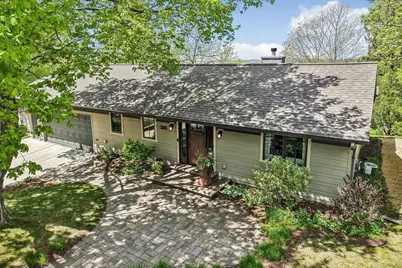 7450 South Avenue, Middleton, WI 53562 - Photo 44