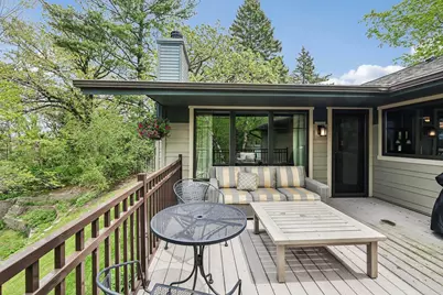 7450 South Avenue, Middleton, WI 53562 - Photo 34