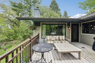 7450 South Ave, Middleton, WI 53562 - Photo 34