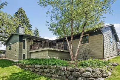 7450 South Avenue, Middleton, WI 53562 - Photo 42