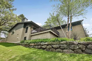 7450 South Ave, Middleton, WI 53562 - Photo 38